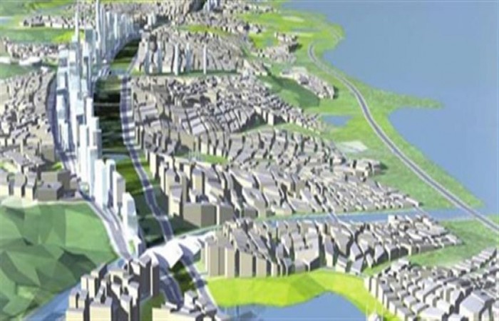 Kanal-Istanbul.jpg