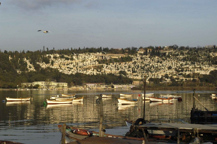 Prices-of-the-Houses-in-Istanbul-eyup.jpg