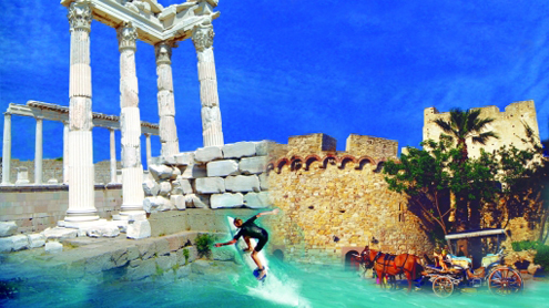 Tourism-Income.jpg