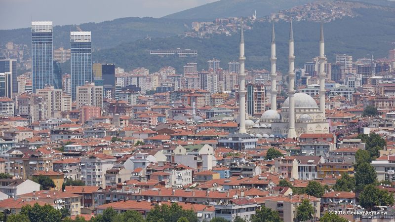 about-istanbul-kartal.jpg