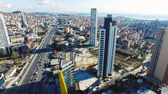 istanbul-kartal.jpg