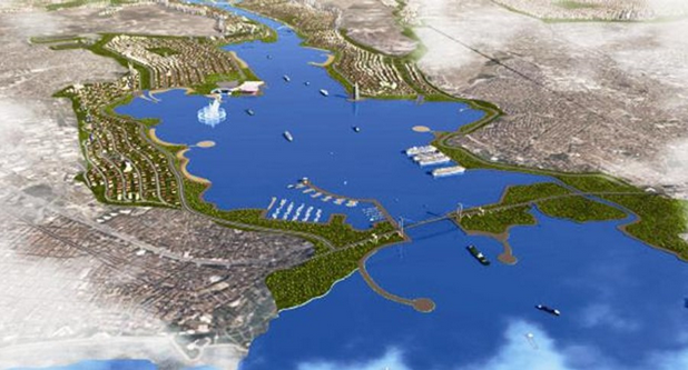 kanal-istanbul.jpg