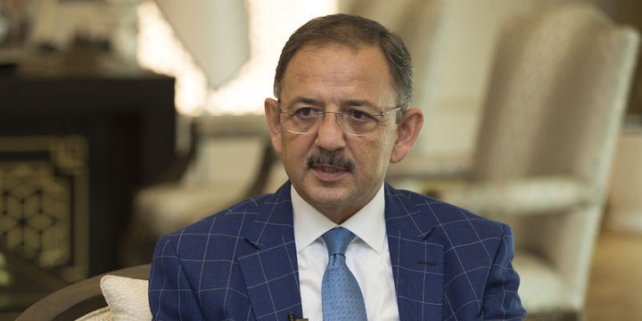 mehmet-ozhaseki.jpg