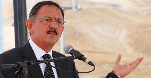 minister_mehmet_ozhaseki.jpg