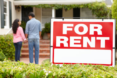 rent-increase-rate-is-certain.jpg