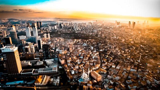 urban-transformation-in-turkey.jpg