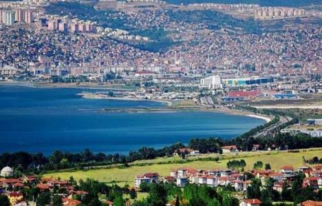 4-Regions-In-Kocaeli-Where-Housing-Prices-Are-Rising.jpg