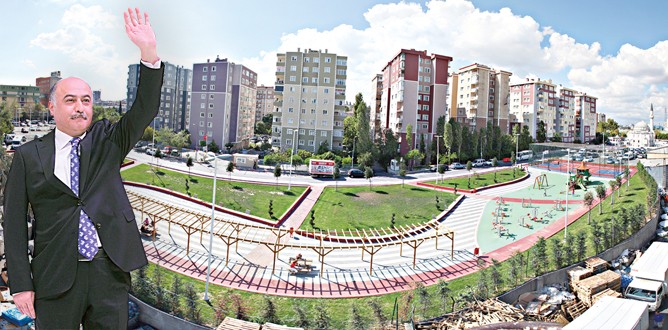 CURRENT-REAL-ESTATE-PRICES-IN-GUNGOREN.jpg