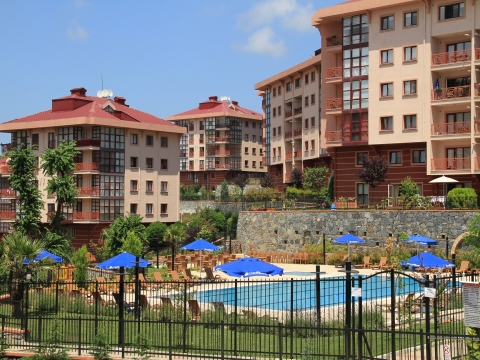 Current-real-estate-prices-in-Sariyer.jpg