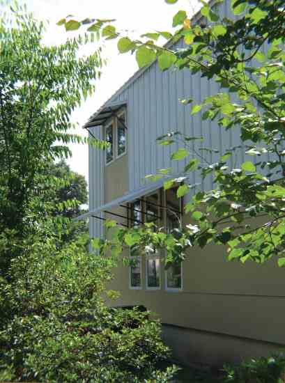 PASSIVE-HOUSE-SAVES-90-PERCENT.jpg