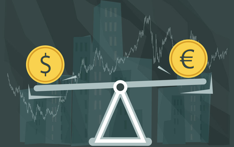 exchange-rate-pips.jpg