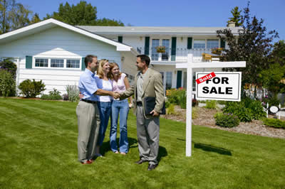 exempt-from-real-estate-tax.jpg