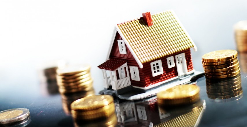 house-price-in-turkey.jpg