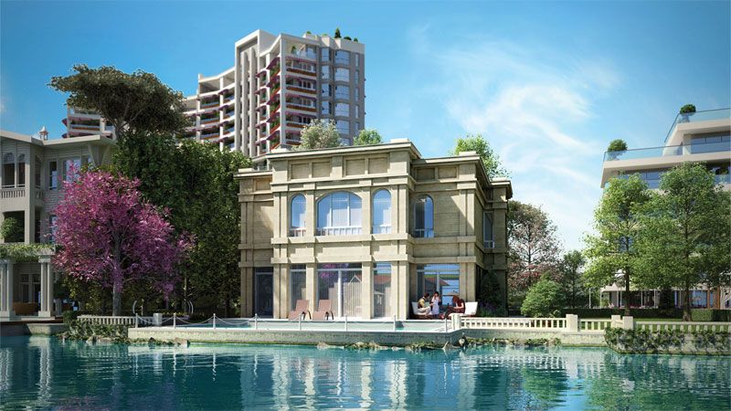 kucukcekmece-real-estate.jpg