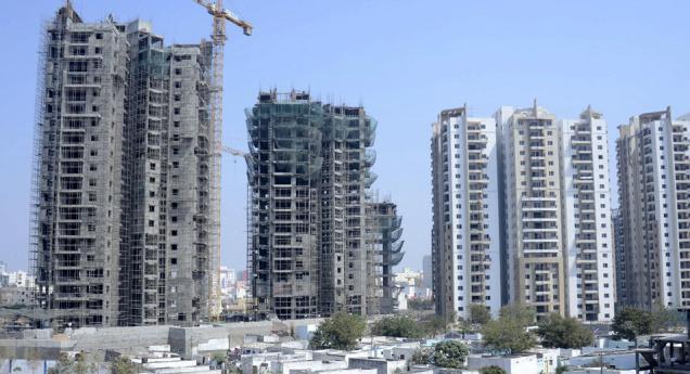real-estate-sector.jpg