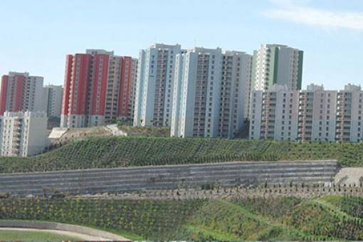 761-Turkish-Lira-Installment-House.jpg