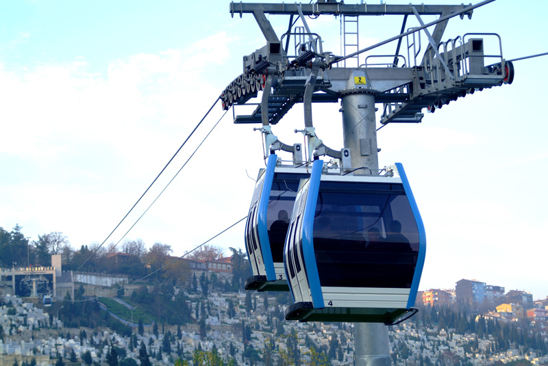 Cable-Car-Is-Being-Built-In-Malatya.jpg