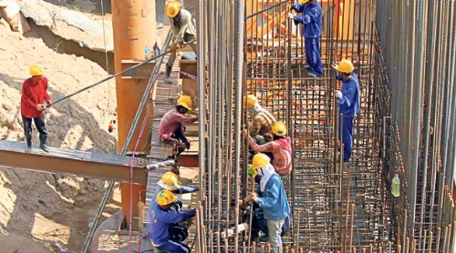 Construction-Sector-Indices-of-Turkey-Are-Getting-Worse.jpg