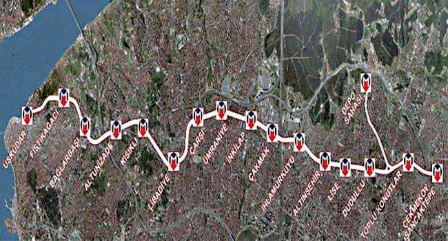 How-does-uskudar-cekmekoy-subway-line-affect-the-house-prices.jpg