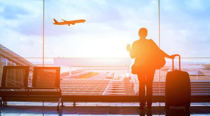 LTFM-o-be-used-at-new-airport.jpg