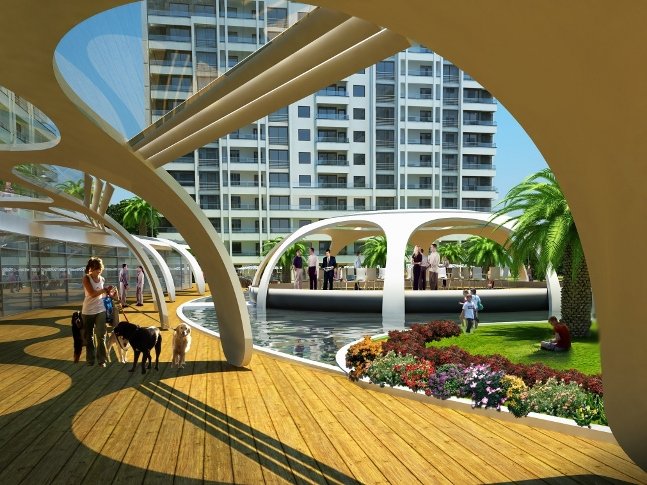 Leader-In-Housing-Sales-Esenyurt.jpg