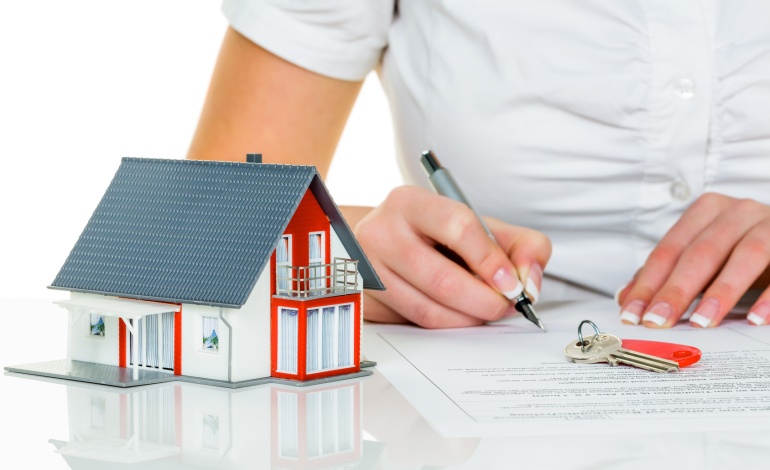 New-regulations-for-Real-Estate-Agencies.jpg