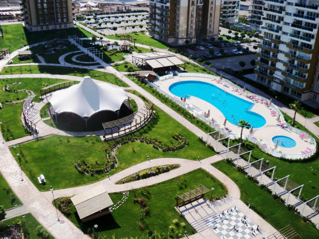 TEOG-removed,-real-estate-market-in-Izmir-boomed.jpg