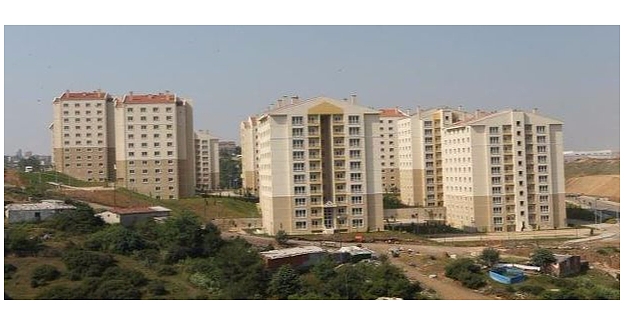 The-Adress-of-Cheap-Housing-is-Changing.jpg