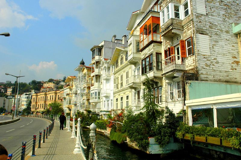 The-New-Address-For-Cheap-House-Arnavutkoy.jpg