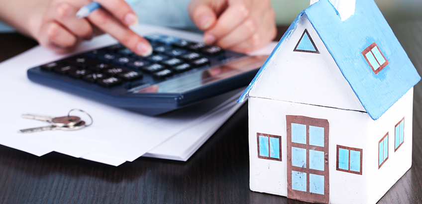 What-is-the-title-deed-fees.jpg