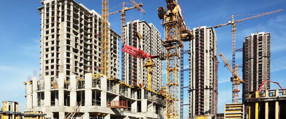 the-Construction-sector.jpg