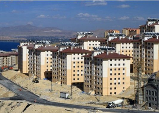 Brand-new-Houses-When-Terrorism-Lost.jpg