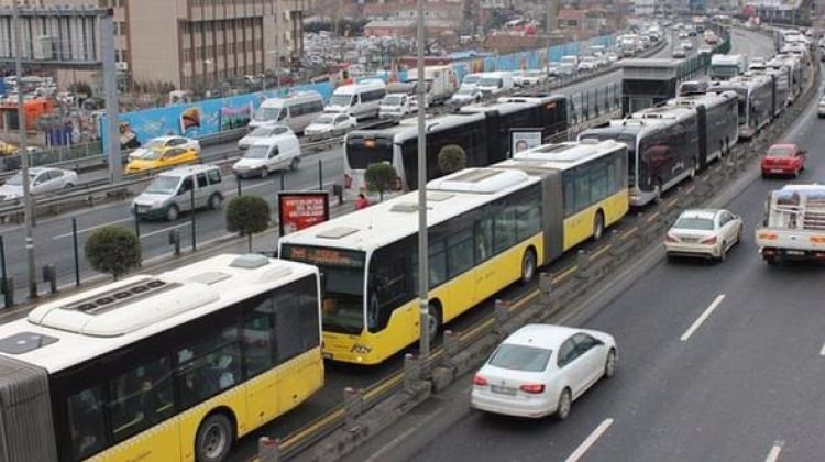 Our-Preference-Metrobus.jpg