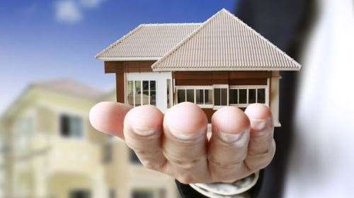 The-Contractor-Who-Sells-The-Housing-Will-Get-The-Vat.png