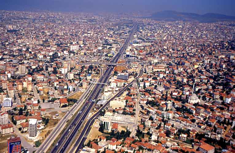 about-pendik-istanbul.jpg