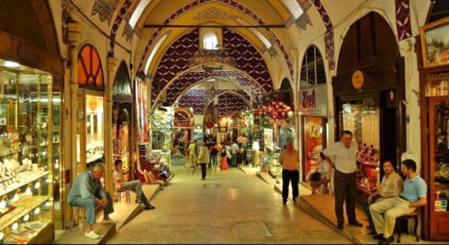 iski-kapalicarsi-nin-altyapisini-yenileyecek-9855880_5435_o.jpg