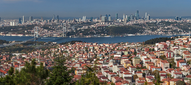 turkiyede-2017-eylul-ayinda-140298-konut-satildi-1508829279207.png