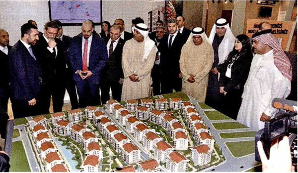 yalova_ve_bursa_ya_korfez_ulkelerinden_yogun_talep_var.jpg