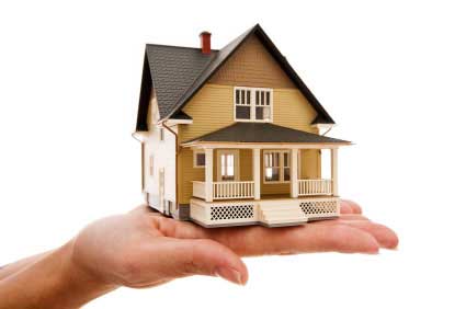 How-To-Avoid-Inheritance-Tax-On-Property.jpg