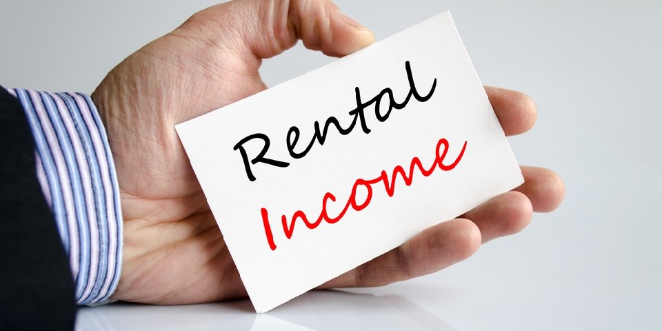 Rental-Income.jpg