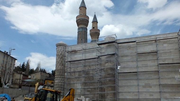 Restoration-Of-The-Mosque-In-sahnali-Neighborhood-Is-Completed.jpg