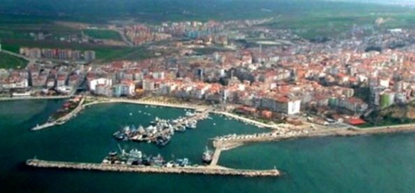 Silivri-Land-And-Housing-Prices.jpg