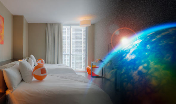 Space-hotel-earth.jpg