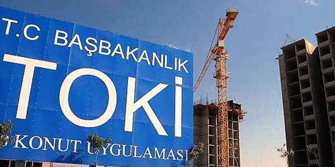 TOKI-Made-a-Huge-Investment-to-Transformation-Projects.jpg