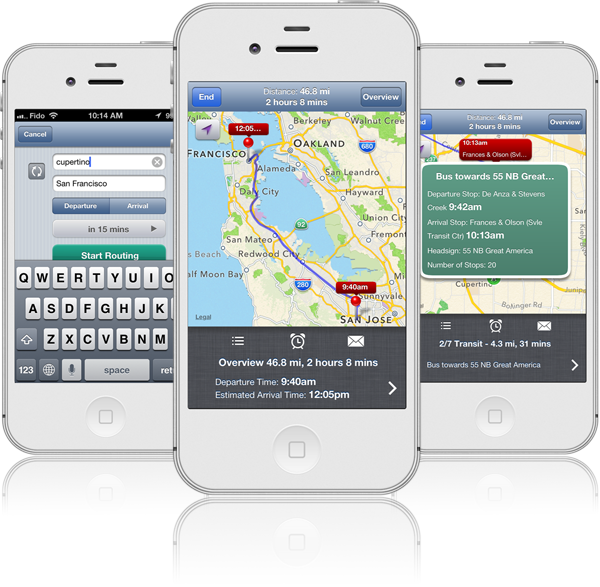Transportation-Applications-Increase-Urban-Traffic.png
