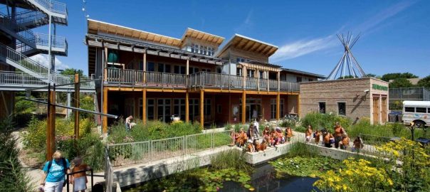 Urban-Transformation-is-A-Great-Opportunity-For-Green-Neighborhoods.jpg
