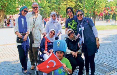 Why-Arabs-Should-Invest-In-Turkey.jpg