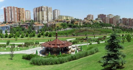 basaksehir.jpg