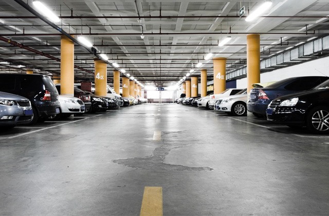 parking.jpg
