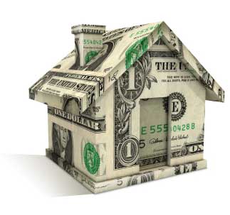 property-tax-house.jpg